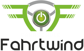 Fahrtwind_Logo_03_23_Schwarz